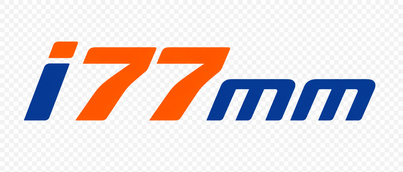 i77mm
